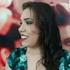 Natalia Oliveira Gonçalves