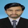 Shaaban Ali