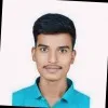 Shivkumar Dhabade