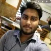SUDIPTA MAJI