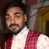 Manoj Vyas