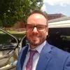 Anthony Barone