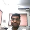 Rohit Ingle