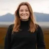 Molly Pfleiger