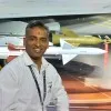 Upendra Kumar Mallela