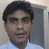 Raghavendra BV