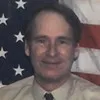 Troy Dawson