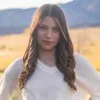 Rosie Garcia