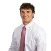 Jacob Pipho