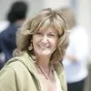 Susan Frank