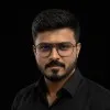 Chirag Lathiya
