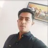 Bhavesh