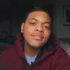 DeVante King