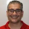 Ian Tejeda