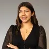 Dorine Sarahi Arroyo Valdez