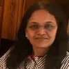 Geetha Thiagarajan