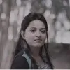 PRITI KUMARI