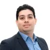 Andres Rivera