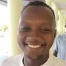 RICKSON MUNYAO