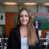 Marcella Proenca