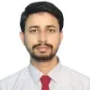 Malik Mohsin