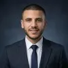 Mohamed Refat