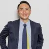Shigeru Masukawa MBA