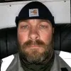 Ben Hoyle
