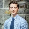 Brady Gouin
