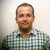 Mandar Gokhale