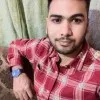 Manish Pradhan