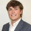 Jackson Ciganek