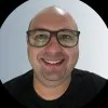 Marco Galhardo
