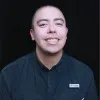 Jairo
