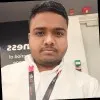 Manjunath Hiremath