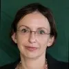 Tanya Gutkin