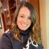 Jennifer Lett