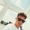 ÖMER FARUK KUŞOL