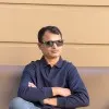 Muhammed Intajul Islam