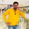 Nishok Kumar