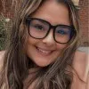 Michaela Medeck