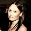 Pippa Crawford