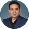 Erick Marin