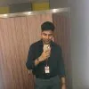 Shinoy Nair