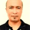 RANDY MASALTA
