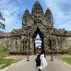 Pov Gichsim
