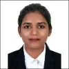 Preethy