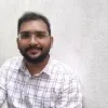 Naveen Anke