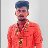 Saravanakumar