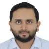 Mohammed Shammaz